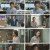 환희의 찬가 in 상하이.E26.230220.720p.H264-F1RST