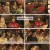 홍루몽.E10.230221.1080p.H264-F1RST