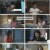 환희의 찬가 in 상하이.E27.230221.720p.H264-F1RST