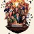 엄브렐러 아카데미 시즌3 (통합본) The Umbrella Academy 3.2023.720p.KOR.HDRip.H264.AAC-REEL