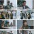 환희의 찬가 in 상하이.E28.230222.720p.H264-F1RST