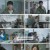 환희의 찬가 in 상하이.E29.230223.720p.H264-F1RST