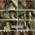 홍루몽.E13.230224.1080p.H264-F1RST