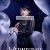 웬즈데이 Wednesday.S01.1080p.NF.WEBRip.DDP5.1.Atmos.x264-SMURF
