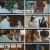 도련님의 로맨스.E01.230227.1080p.H264-F1RST