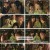 홍루몽.E14.230227.1080p.H264-F1RST