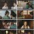 도련님의 로맨스.E03.230301.1080p.H264-F1RST