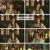 홍루몽.E16.230301.1080p.H264-F1RST