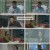 환희의 찬가 in 상하이.E33.230301.720p.H264-F1RST