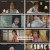 도련님의 로맨스.E04.230302.1080p.H264-F1RST