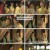 홍루몽.E17.230302.1080p.H264-F1RST