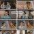 도련님의 로맨스.E05.230303.1080p.H264-F1RST