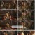 홍루몽.E18.230303.1080p.H264-F1RST
