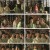 홍루몽.E20.230307.1080p.H264-F1RST