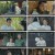 도련님의 로맨스.E08.230308.1080p.H264-F1RST
