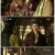 홍루몽.E21.230308.1080p.WANNA