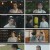 도련님의 로맨스.E09.230309.1080p.H264-F1RST