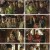 홍루몽.E23.230310.1080p.H264-F1RST