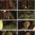 홍루몽.E24.230313.1080p.H264-F1RST