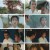 도련님의 로맨스.E19.230323.1080p.H264-F1RST