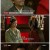 홍루몽.E32.230323.1080p.WANNA