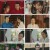 도련님의 로맨스.E20.230324.1080p.H264-F1RST