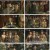 홍루몽.E33.230324.1080p.H265-F1RST