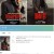 털사 킹 시즌1 E01~E09 완결.(정식 한글자막) 2023.1080p