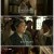 홍루몽.E34.230327.1080p.WANNA