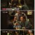 홍루몽.E35.230328.1080p.WANNA