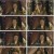 홍루몽.E36.230329.1080p.H264-F1RST