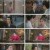 택군기.E03.230329.1080p.H264-F1RST