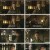 홍루몽.E37.230330.1080p.H264-F1RST
