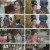 택군기.E04.230330.1080p.H264-F1RST