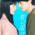 [요청] 너에게 닿기를 E01 ~ E12회 .완결. [초.고 화 질] 자체자막.From.Me.to.You.Kimi.ni.Todoke.2023.1080p