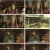 홍루몽.E38.230331.1080p.H264-F1RST