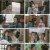 택군기.E05.230331.1080p.H264-F1RST