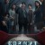 [요청] 카피캣 킬러 E01 ~ E10회 .완결. [초.고 화 질] 자체자막 Copycat.Killer.2023.1080p