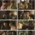 홍루몽.E39.230403.1080p.H264-F1RST