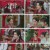 택군기.E06.230403.1080p.H264-F1RST