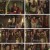 홍루몽.E41.230405.1080p.H264-F1RST