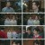 택군기.E08.230405.1080p.H264-F1RST