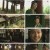 홍루몽.E42.230406.1080p.H264-F1RST