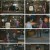 택군기.E09.230406.1080p.H264-F1RST
