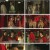 홍루몽.E43.230407.1080p.H264-F1RST
