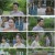 택군기.E10.230407.1080p.H264-F1RST