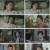 택군기.E11.230410.1080p.H264-F1RST