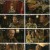 홍루몽.E45.230411.1080p.H264-F1RST
