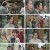 택군기.E12.230411.1080p.H264-F1RST