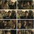 홍루몽.E46.230412.1080p.H264-F1RST